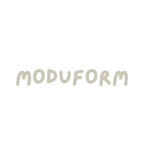 ModuForm