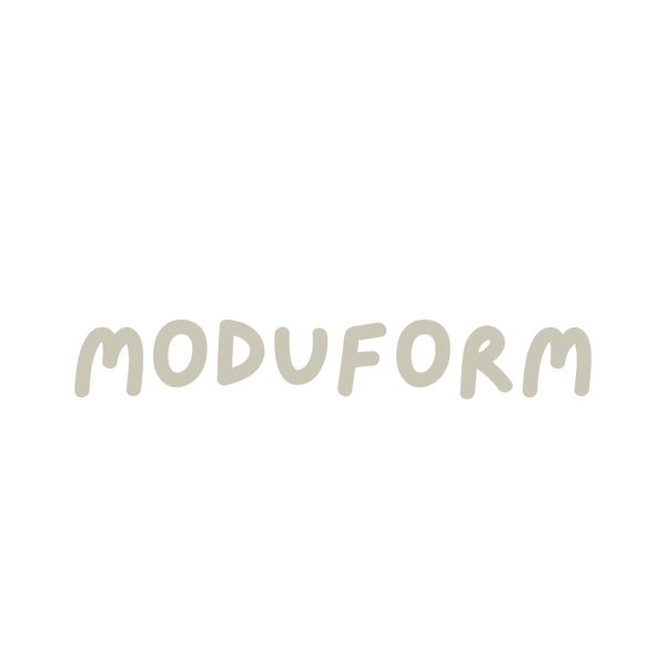 ModuForm