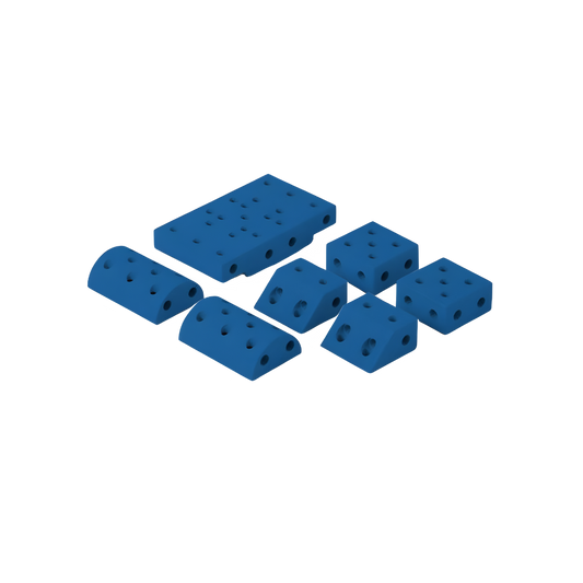 SkySprout Box Set Only