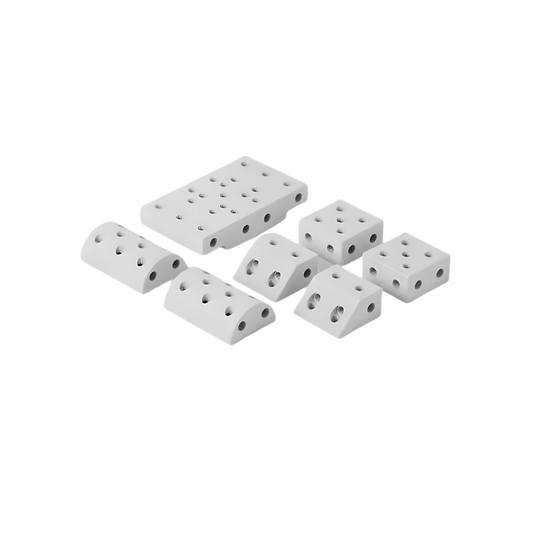 PebblePop Box Set Only